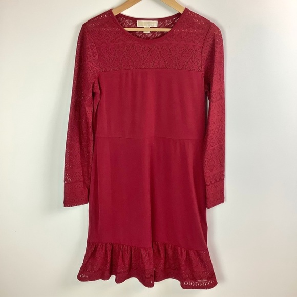 Michael Kors  Dress - Picture 2 of 8